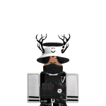 @nicobloxxu