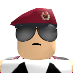 @shockingduty
