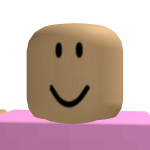 @ihatepoopbutbut