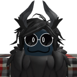 @EPICAPPLE192