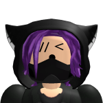 @Milkmoose0102