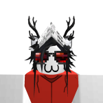 @epicghost808