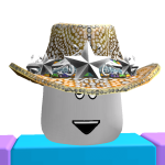 @koolycool12