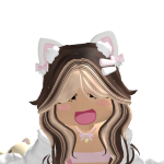 @Katsaver15