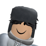@CoolJoeLifeYT