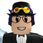@coolymon9087