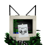 @DOMINUSXDMEJOR2