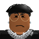 @cooljerriz