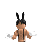 @oscarmilc