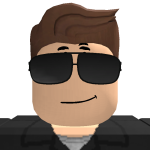 @niftyhackboy1