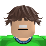 @Killerkid5277