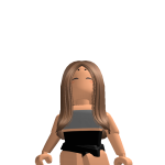 @Cat_Quinnymrr
