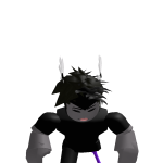 @noob_05h