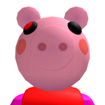 @PeppapigGamer22