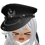 RyzaSaki