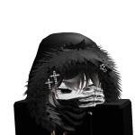 DAICHIDESS's avatar