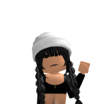 @cuttxwoundz