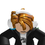 @Pixel_Dxcoy