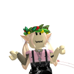 @RAPOSA_GAMER098