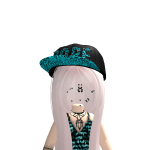 @Thatratfriend