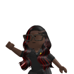 @Olamidec20
