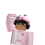 @0nlyyxAntoo