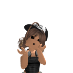 @PinkPrincessEmma5