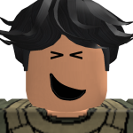 @LawPolice2222
