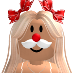 @SugaryGumdrop100