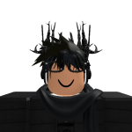 @SecureSimon