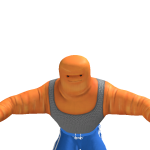 @LDonny12