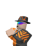 @Yo_mnesh