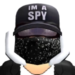 BIGSHOTGAMERTV's avatar
