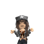 @Xx_Primrxse