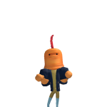 @IHATESCHOLL2