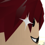 @Ayuu_rblxx