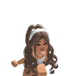 @50klexiis