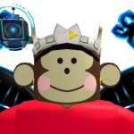 @silly_monkey595