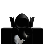 @jokerboy637