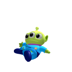 ROTINKLEFART