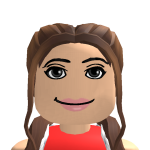 @roblox_user_1518025296