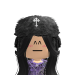 jeackie