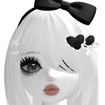 @joinbloming