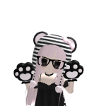 @PANDAMIA444