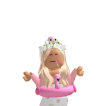 @XxKiwiRubyXx