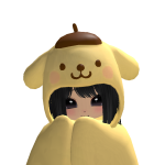 @snowwhite0144