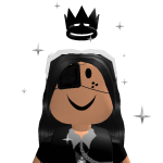 @BrownnSugarrs