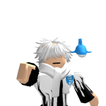@777god77755555