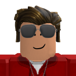@RedBubba_Dev