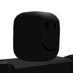 @noobking132546